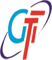 Công ty cổ phần GTT Việt Nam